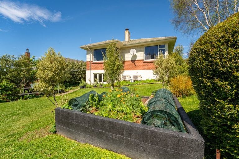 Photo of property in 6 Queens Crescent, Oamaru, 9400