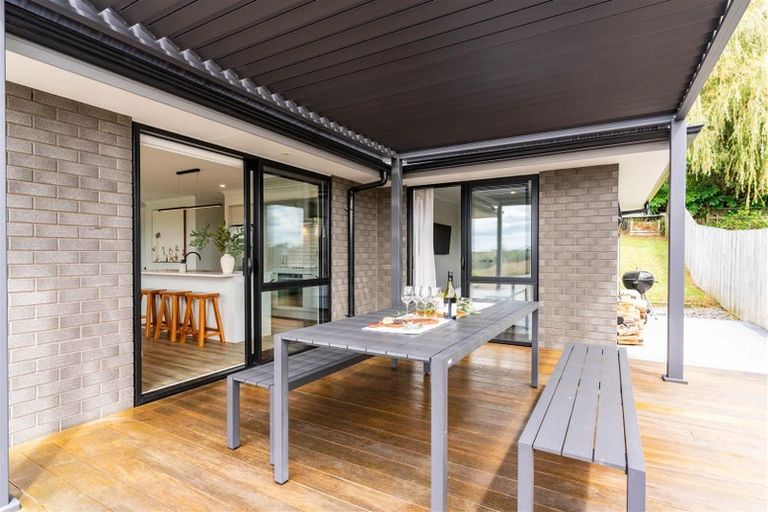 Photo of property in 7 Astrid Lane, Wellsford, 0900