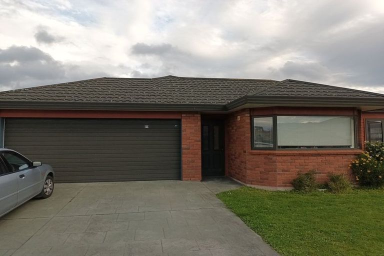 Photo of property in 79 Leighton Avenue, Waiwhetu, Lower Hutt, 5010
