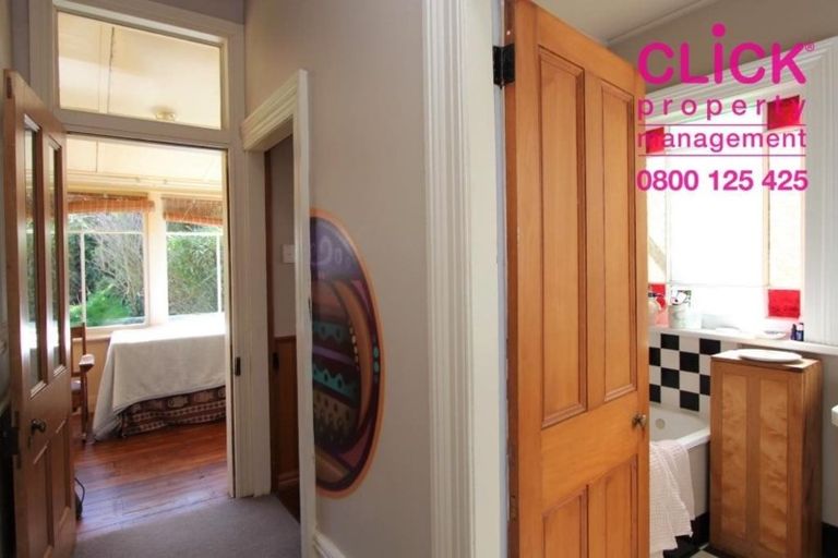 Photo of property in 120 Pine Hill Road, Dalmore, Dunedin, 9010