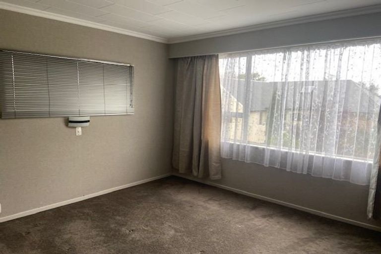 Photo of property in 304 Herbert Street, Windsor, Invercargill, 9810