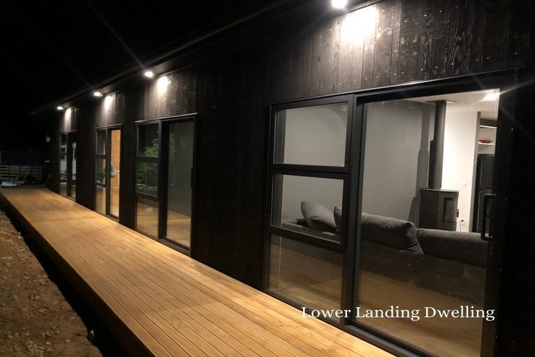 Photo of property in 2351a Akatarawa Road, Akatarawa Valley, Upper Hutt, 5372