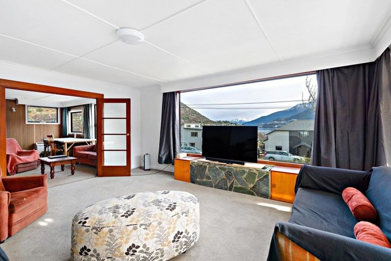 Photo of property in 10 Wilmot Avenue, Frankton, Queenstown, 9300