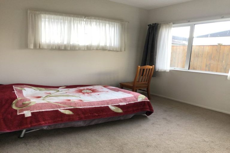 Photo of property in 1 Castlederg Drive, Flat Bush, Auckland, 2019