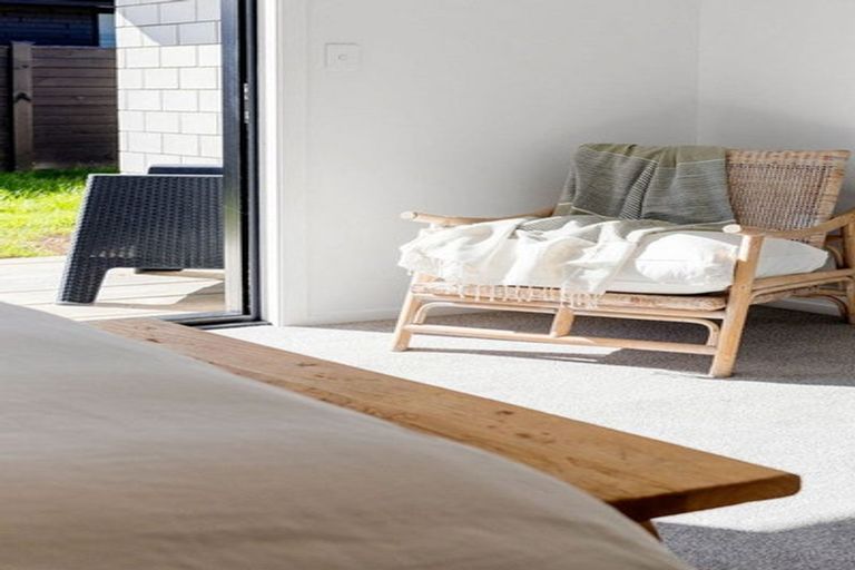 Photo of property in 12 Lewis Way, Cambridge, 3434