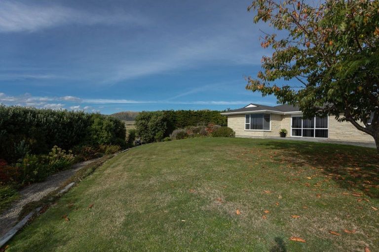 Photo of property in 211a Scotts Road, Linton, Palmerston North, 4472