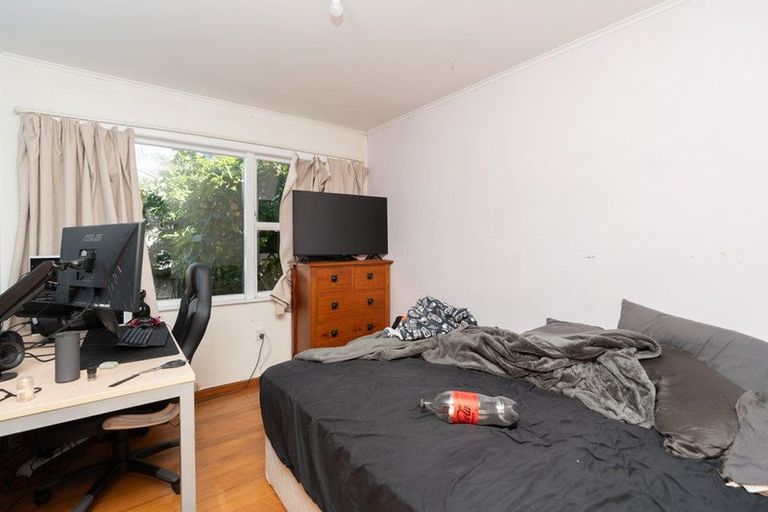 Photo of property in 25 Rosalind Street, Deanwell, Hamilton, 3206