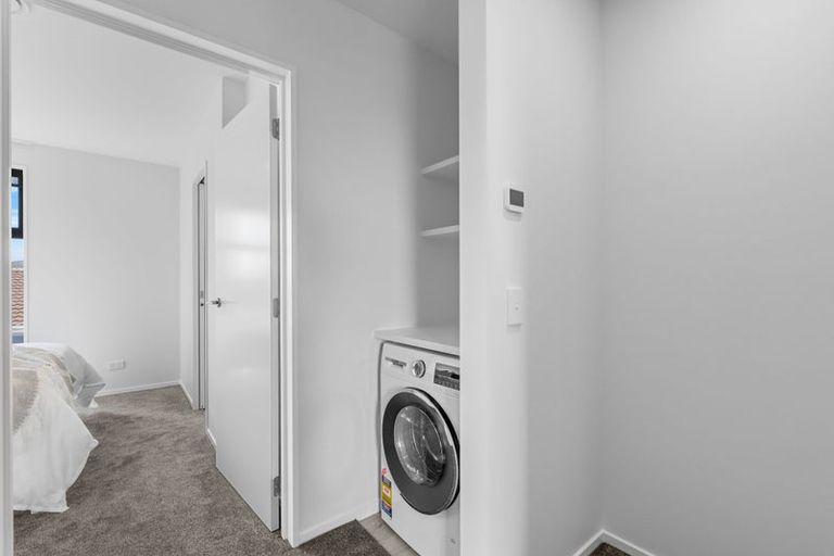 Photo of property in 5/623 Cashel Street, Linwood, Christchurch, 8011