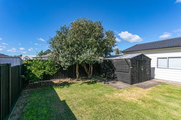 Photo of property in 266 Main Sh25 Road, Tairua, 3508
