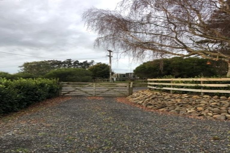 Photo of property in 5 Blomfield Lane, Kingseat, Pukekohe, 2679