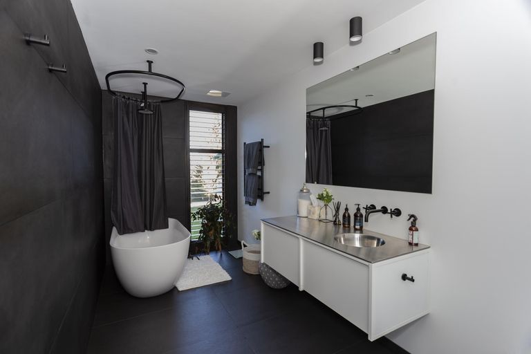 Photo of property in 145 Homestead Road, Weston, Oamaru, 9491