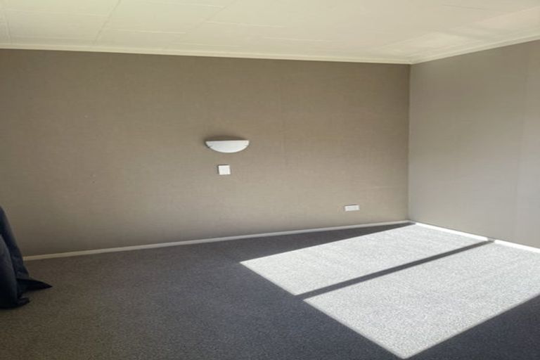 Photo of property in 49a Martin Road, Waihi, 3610