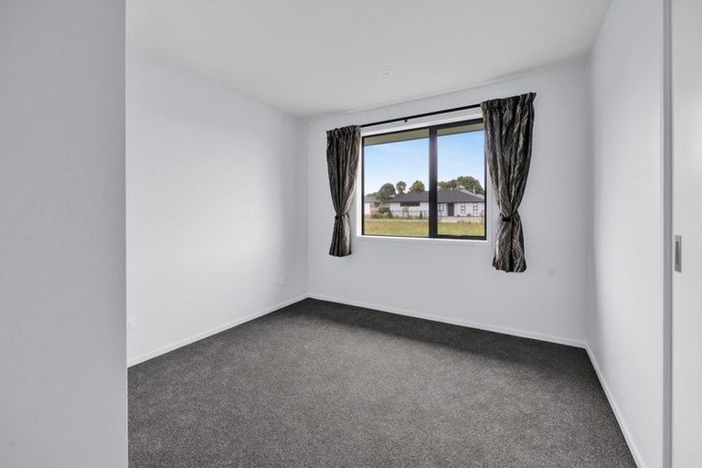 Photo of property in 130b Manawapou Road, Hawera, 4610