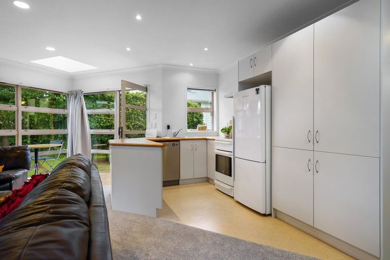 Photo of property in 84d King Street, Cambridge, 3434