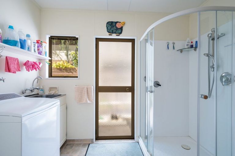 Photo of property in 3/6 Wainui Street, The Wood, Nelson, 7010