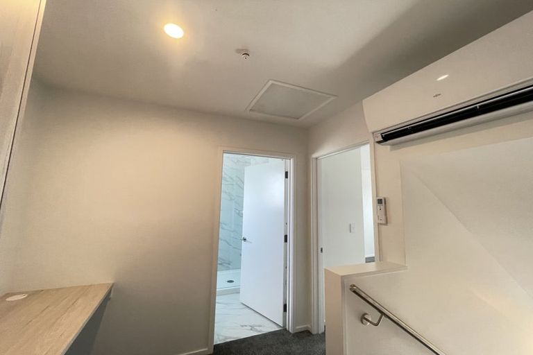 Photo of property in 3/33 Wyon Street, Linwood, Christchurch, 8062