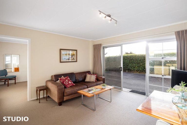 Photo of property in 132a Pembroke Street, Hamilton Lake, Hamilton, 3204