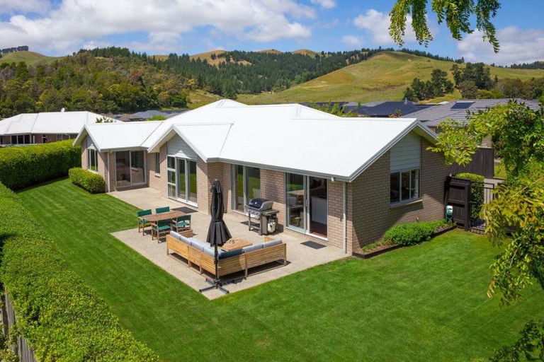 Photo of property in 215 Taylor Pass Road, Witherlea, Blenheim, 7201