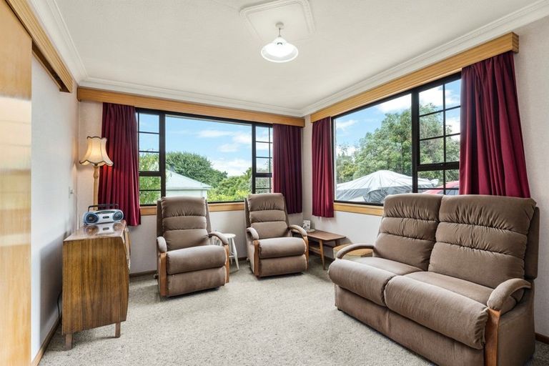 Photo of property in 18a Till Street, South Hill, Oamaru, 9400