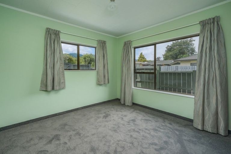 Photo of property in 57 Neale Avenue, Stoke, Nelson, 7011