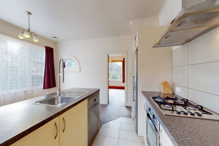 Photo of property in 40 Henry Street, Kilbirnie, Wellington, 6022