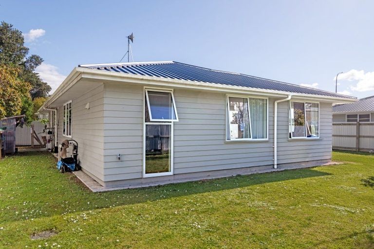 Photo of property in 830a Gladstone Road, Te Hapara, Gisborne, 4010