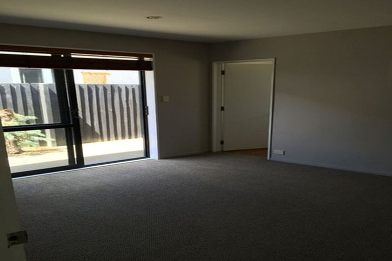 Photo of property in 24 Wychbury Street, Spreydon, Christchurch, 8024