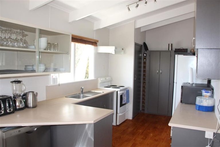 Photo of property in 3 Beldon Place, Pakuranga Heights, Auckland, 2010