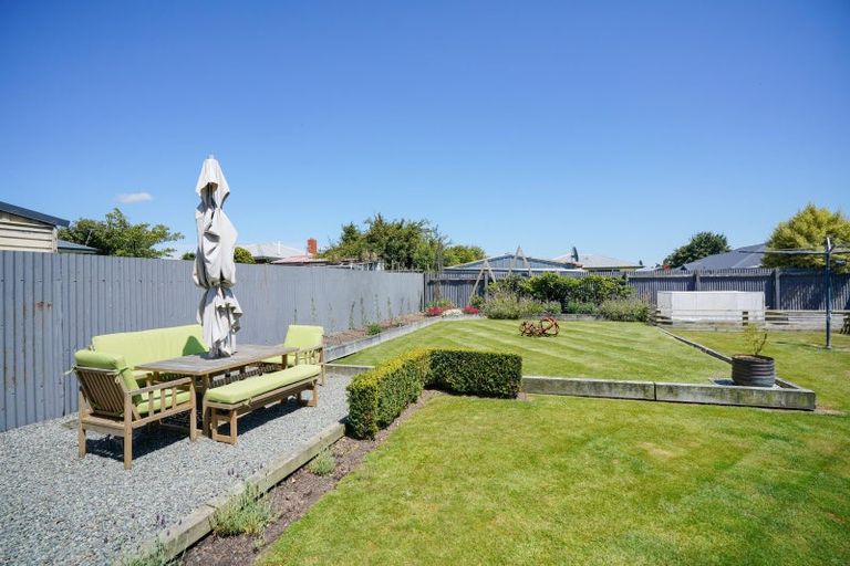 Photo of property in 354 Rockdale Road, Rockdale, Invercargill, 9812