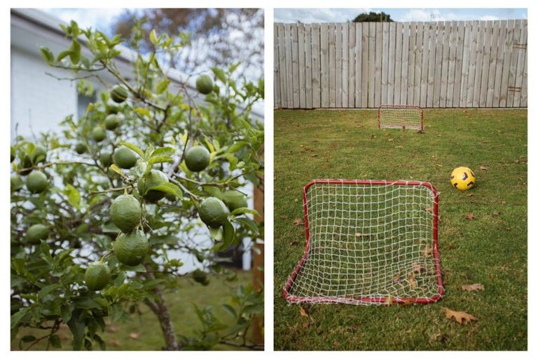 Photo of property in 9 Gordon Street, Te Puke, 3119