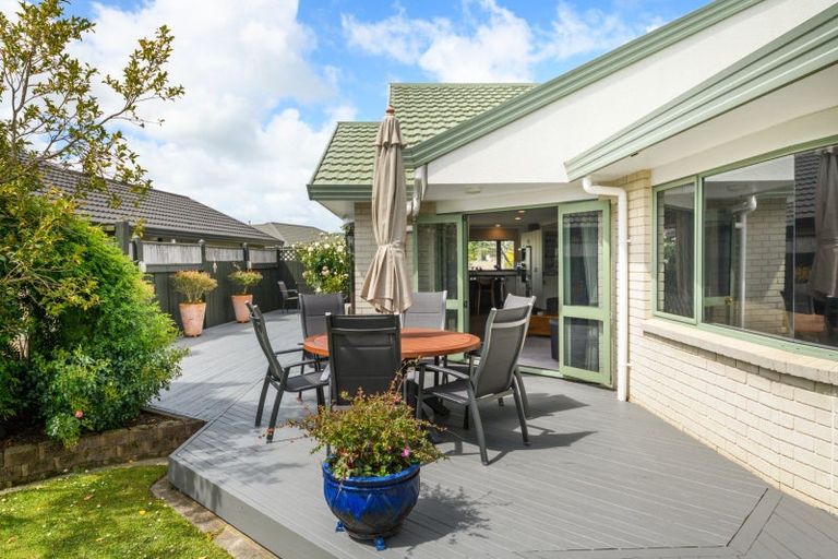 Photo of property in 9 Montana Way, Milson, Palmerston North, 4414