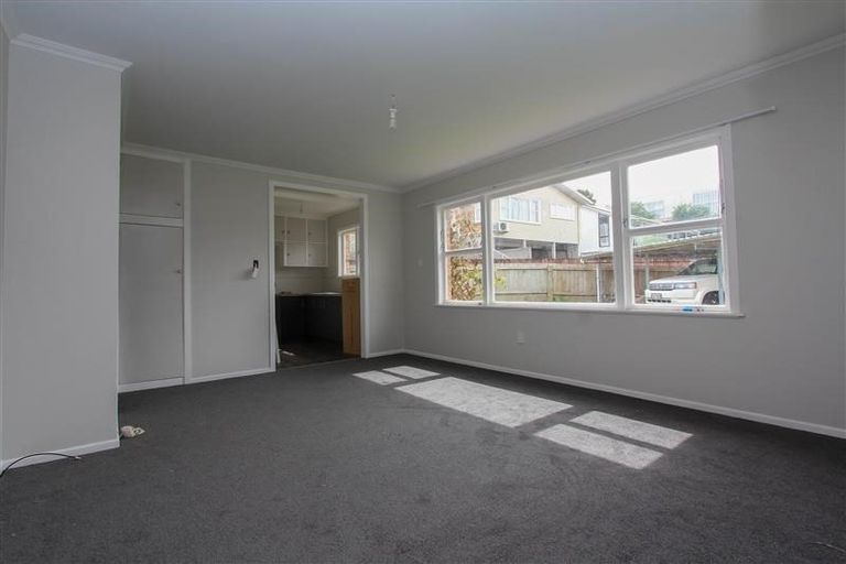 Photo of property in 1 Scotland Place, Hillcrest, Hamilton, 3216