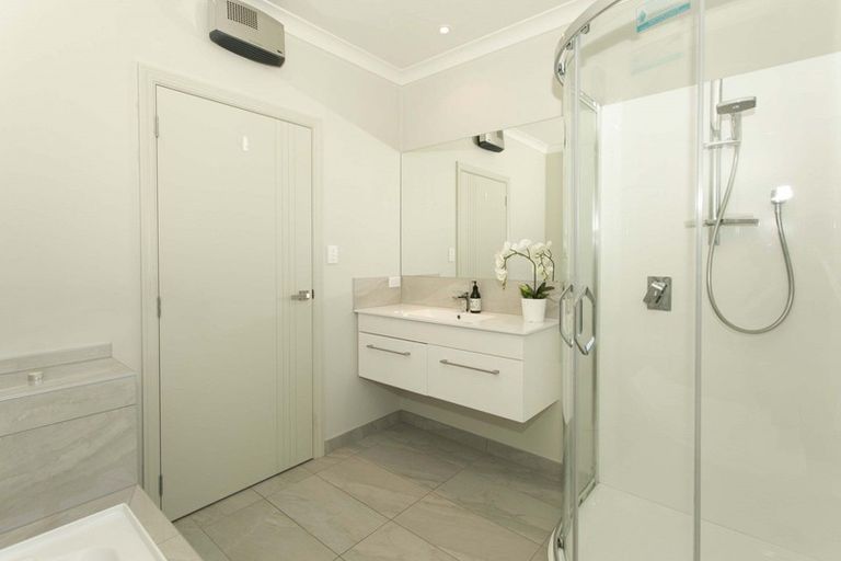 Photo of property in 10 Charlesworth Drive, Allenton, Ashburton, 7700