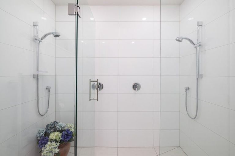 Photo of property in 10 Chimera Street, Pegasus, 7612