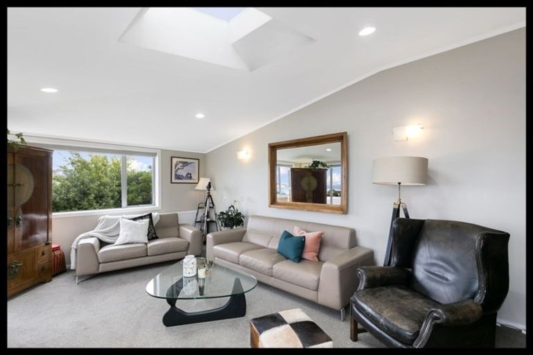 Photo of property in 42b Mandalay Terrace, Khandallah, Wellington, 6035