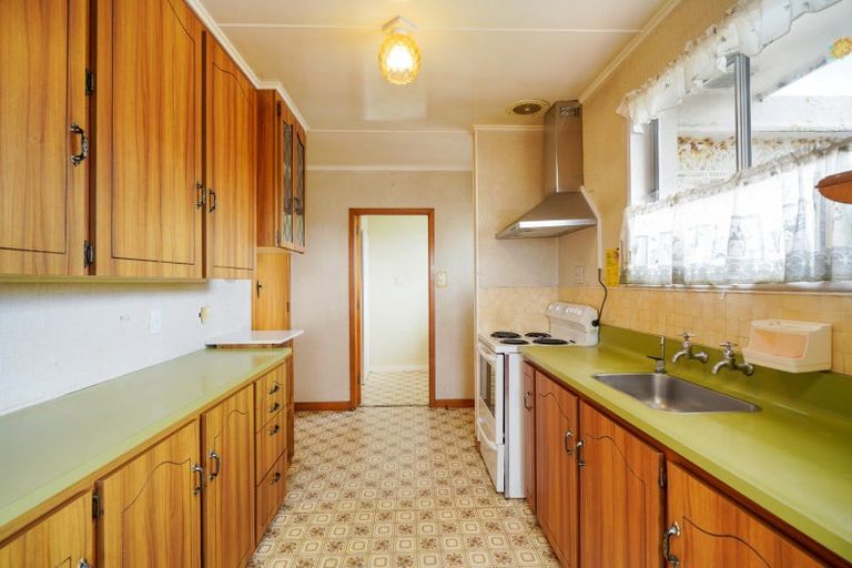 Photo of property in 15 Nevis Crescent, Grasmere, Invercargill, 9810