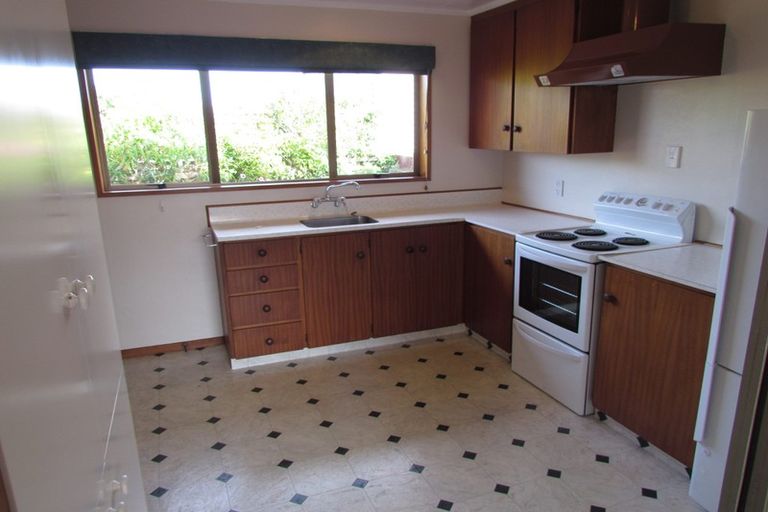 Photo of property in 53c Grove Street, Saint Kilda, Dunedin, 9012