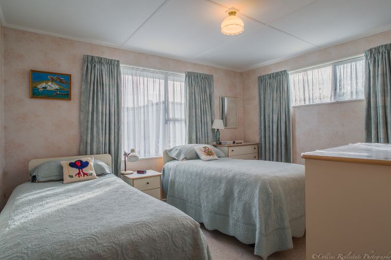 Photo of property in 33 Pukatea Street, Glenwood, Timaru, 7910