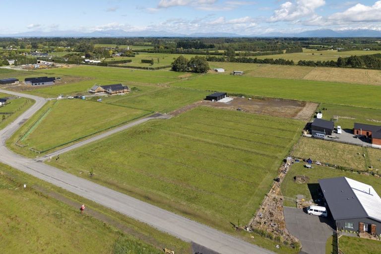 Photo of property in 19 Meadowlands Green, Allenton, 7700