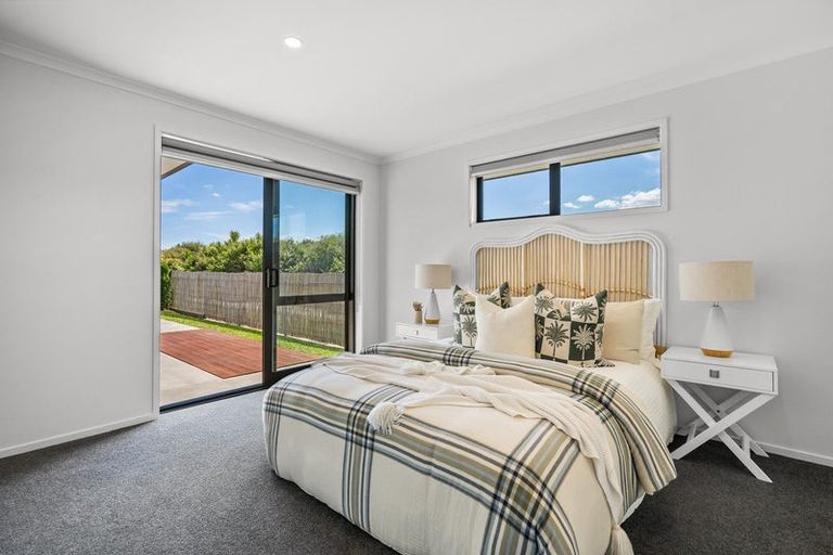 Photo of property in 16c Kereruu Street, Cambridge, 3434