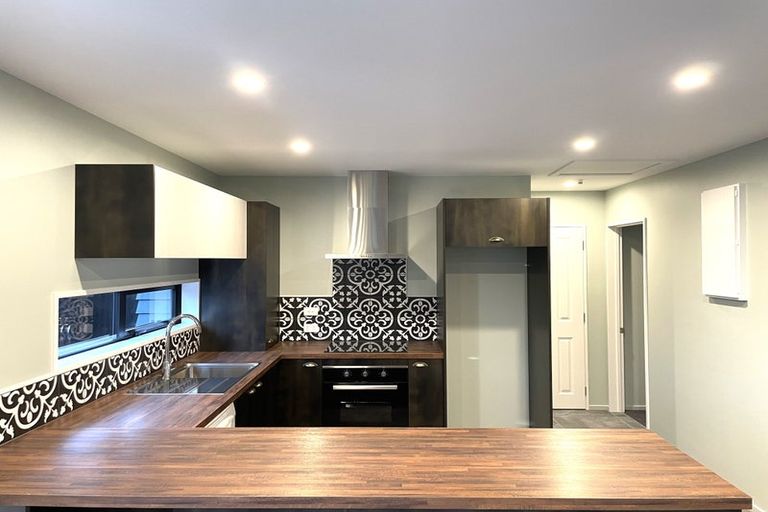 Photo of property in 95b Epsom Road, Sockburn, Christchurch, 8042