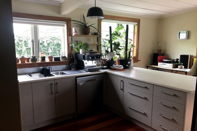 Photo of property in 23 Fourteenth Avenue, Tauranga South, Tauranga, 3112