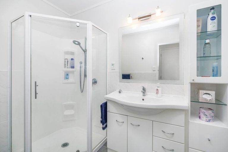 Photo of property in 29 Kotare Crescent, Maunu, Whangarei, 0110