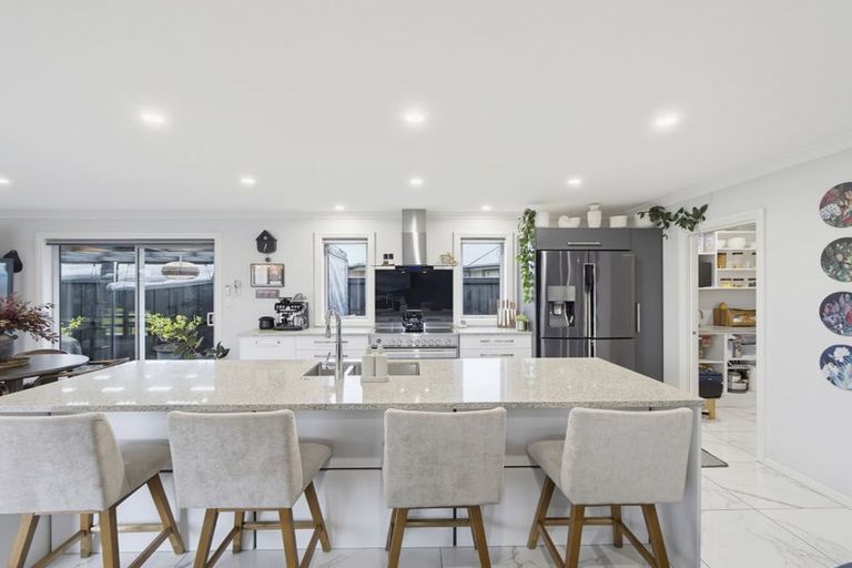 Photo of property in 64 Cassino Street, Rangiora, 7400