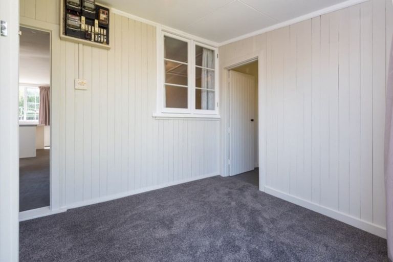 Photo of property in 6a Buick Street, Redwoodtown, Blenheim, 7201