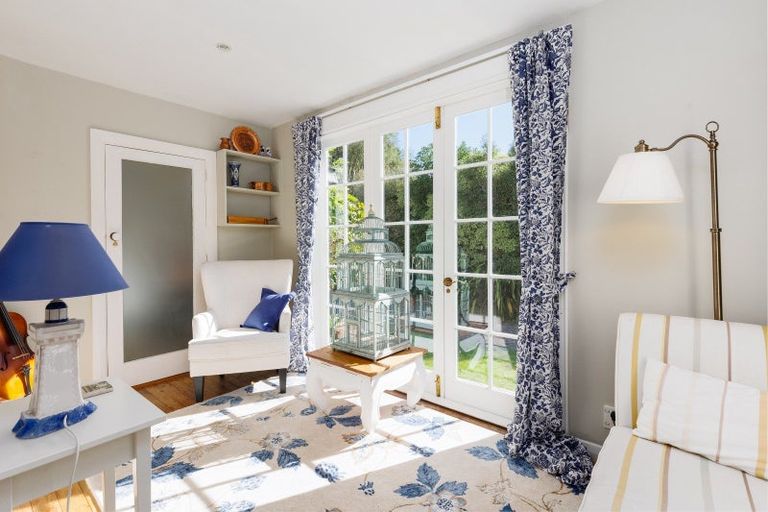 Photo of property in 2 Tuamarina Track, Tuamarina, Blenheim, 7273