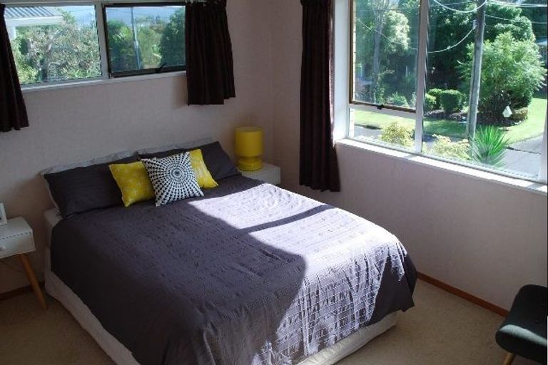 Photo of property in 12 Sorrento Street, Onerahi, Whangarei, 0110