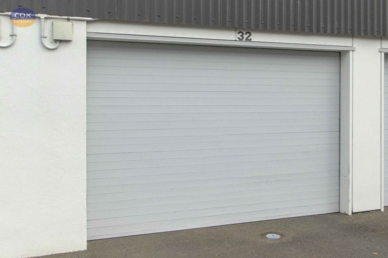 Photo of property in The Terraces, 32/9 Humber Street, Pandora, Napier, 4110