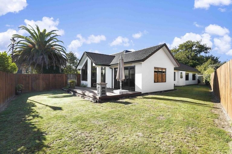 Photo of property in 9 Pascal Place, Flagstaff, Hamilton, 3210