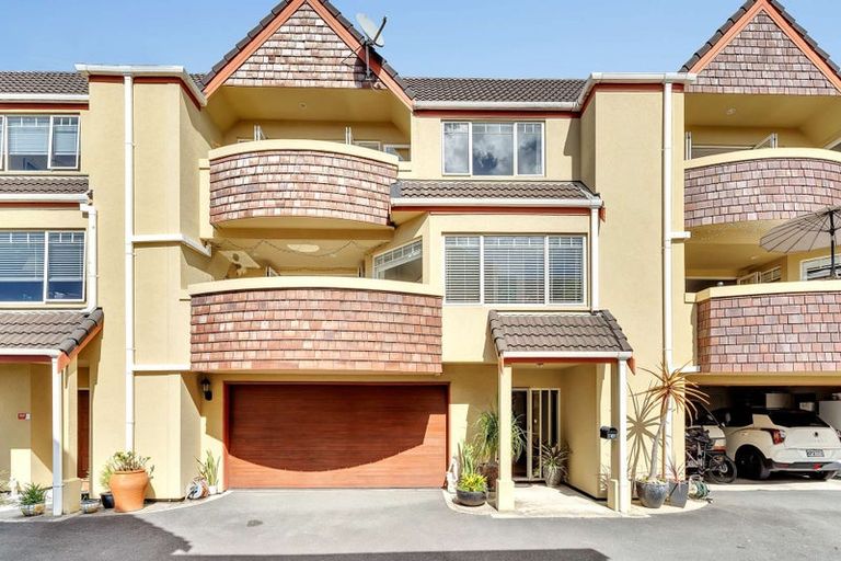 Photo of property in 4d Albert Street, Whitianga, 3510